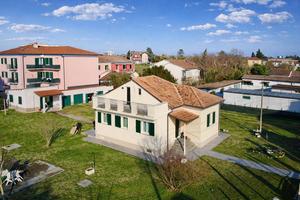 Villa - Alessandria