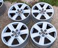 cechi-in-lega-audi-r17-r-17