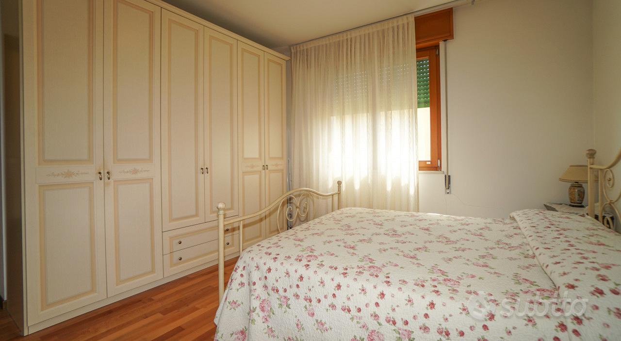Appartamento – San Bonifacio, Prova - Vista 5