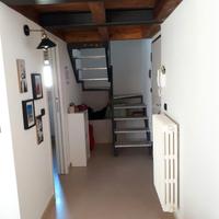 Appartamento Barletta Via Firenze