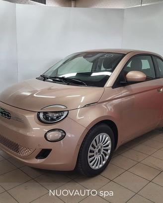 FIAT 500 Electric Elettrica Berlina 320 118cv...