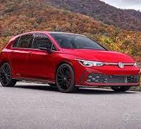 Accessori e ricambi volkswagen golf 7 2023;2024