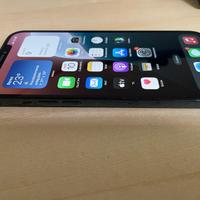 Iphone 12 Pro Max tutto originale