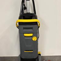 Lavasciuga Karcher BR 30/4 C - BR30/4C