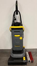 Lavasciuga Karcher BR 30/4 C - BR30/4C