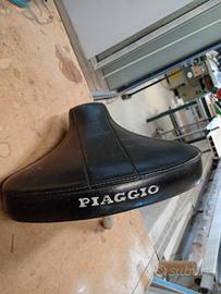 sella ciao Piaggio 