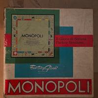 Monopoli