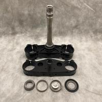 Husqvarna KTM piastre Triple Clamp 2019/2022 nere