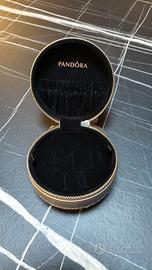 Cofanetto portagioie Pandora