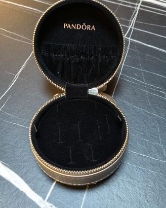 Cofanetto portagioie Pandora