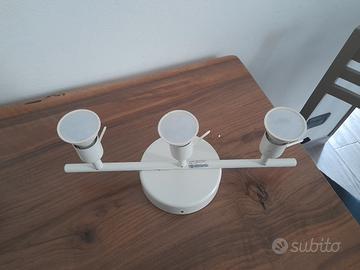 accessori per la casa