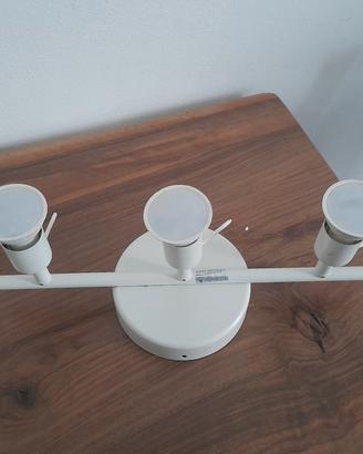 accessori per la casa