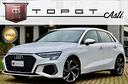 audi-a3-spb-30-tdi-s-line-edition-s-tronic-servic