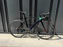 merida-reacto-ltd-aurora-borealis