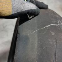 Pirelli supercorsa sp v2