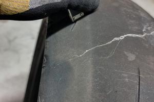 Pirelli supercorsa sp v2