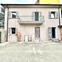 CASA INDIPENDENTE A TORTONA