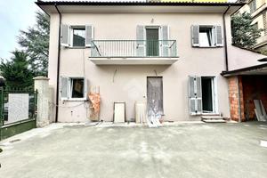 CASA INDIPENDENTE A TORTONA