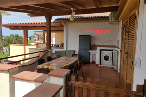 Botricello al Carioca