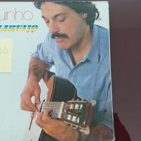 dischi