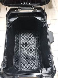 valigi bmw gs 1300 adventure