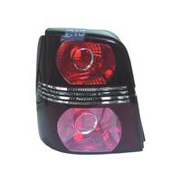 FANALE SINISTRO PER VOLKSWAGEN VW TOURAN 06-10 ROS
