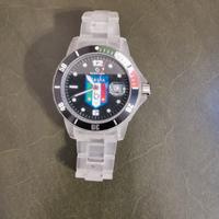 Orologio Spazio 24 ITALIA