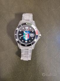 Orologio Spazio 24 ITALIA