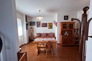 Soluzione su tre livelli con taverna