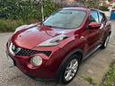 nissan-juke-1-2-acenta