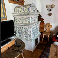 PREGIATApiattaiaESPOSITIVAlegnoCIRMOLOstile600AMPE