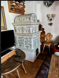 PREGIATApiattaiaESPOSITIVAlegnoCIRMOLOstile600AMPE