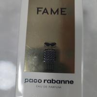 Paco Rabanne Fame Eau de Parfum 50 ML 