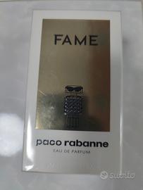 Paco Rabanne Fame Eau de Parfum 50 ML 