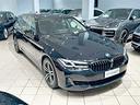 bmw-520-520d-48v-touring-business