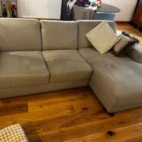 Divano Divani & Divani