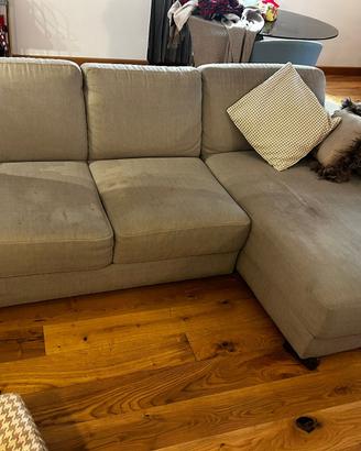 Divano Divani & Divani