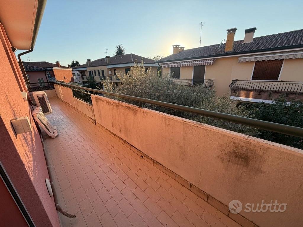 Appartamento – Mira - Vista 5