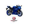 yamaha-yzf-r7-2026-midnight-black-icon-blue