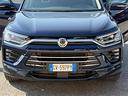 kgm-korando-1-5-gdi-turbo-awd-aut-dream-full-op