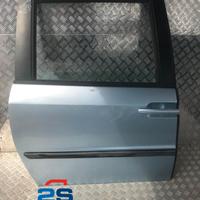 PORTA SCORREVOLE DESTRA LANCIA PHEDRA (02-10)