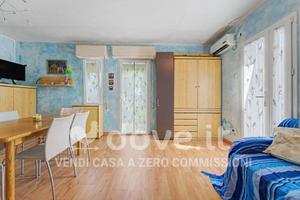 Appartamento di 60 m² con 3 locali a Stintino