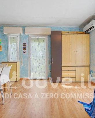 Appartamento di 60 m² con 3 locali a Stintino