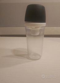 zuccheriera tupperware 