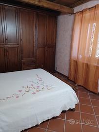 Camere ad Ariccia (fontana di papà)adiacenze N.O.C