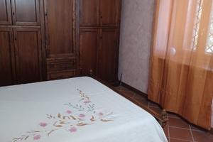 Camere ad Ariccia (fontana di papà)adiacenze N.O.C