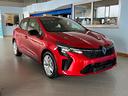 renault-clio-eco-g-100-cv-gpl-evolution-nuova