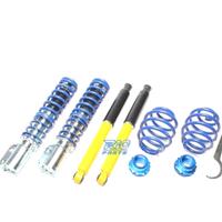 KIT SOSPENSIONE FILETTATA OPEL CORSA A 82-93