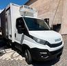 iveco-daily-35c13-con-cella-frigo-atp-10-2025