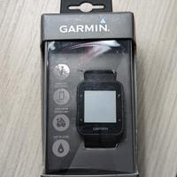 Smartwatch Garmin Forerunner 35 originale